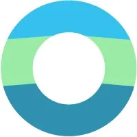AXDANIA logo