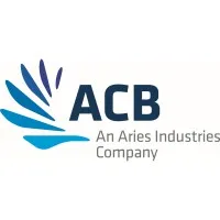 A.C.B-EXPERTISE logo