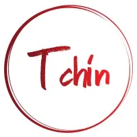 TCHIN MARKETING ET COMMERCE logo