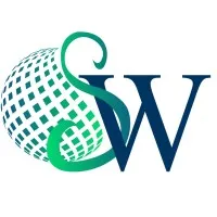SPERED WEB logo