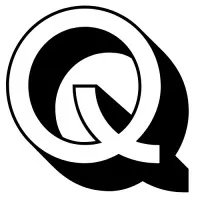 QITCHEN logo
