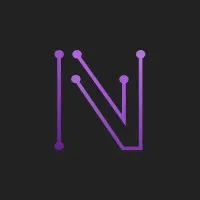 NOVUS SYSTEMS logo