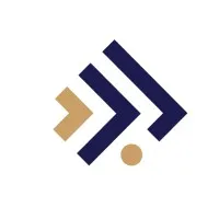 MANUTENTION SERVICES (MANUSERV) logo