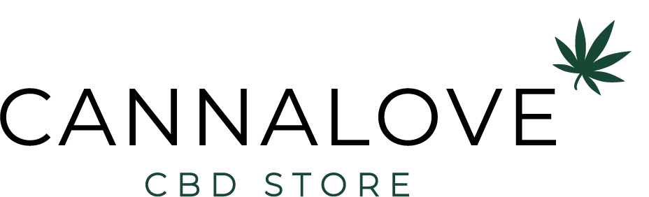 EURODR logo