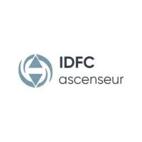IDFC logo