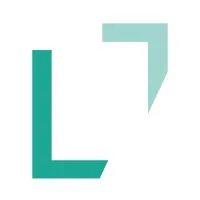 NEXTALE logo