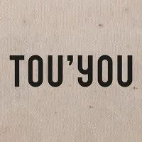 TOU'YOU logo