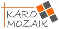 O'CARRELAGE logo