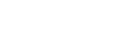 WORLD BUSINESS (CONSULTING) logo