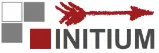 INITIUM COACHING logo