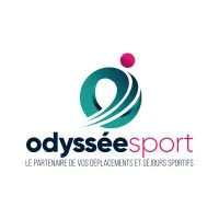 ODYSSEE SPORT logo