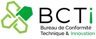 NICEDIAGNOSTIC logo