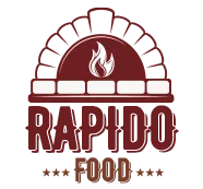 L'ATELIER DU PAIN"RAPIDFOOD" logo