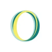 INNOV'PAT logo