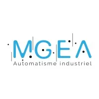 MGEA logo