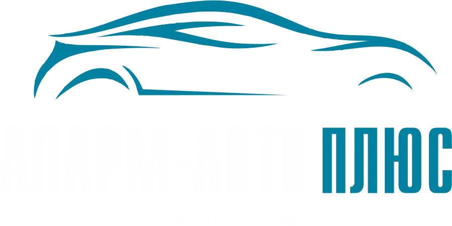 AUTO AVENUE 71 (AA71) logo