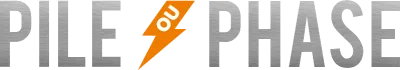 2MC logo