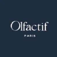 OLFACTIF logo