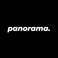 PANORAMA logo