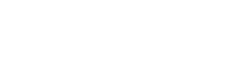 KERNEL DEVELOPPEMENT logo