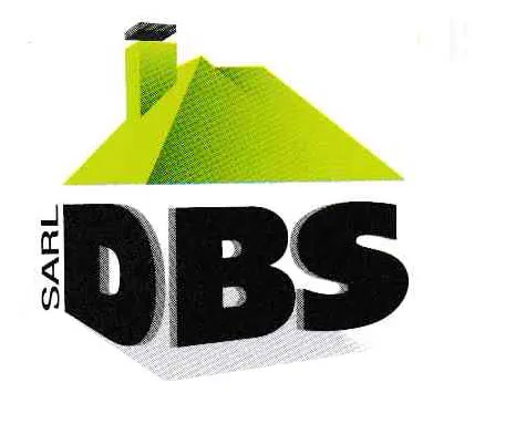 DBS ISOLATION logo