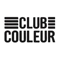 CC IMMO logo