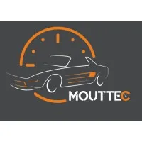 MOUTTEC logo