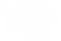 CONCIERGERIE BENAT logo