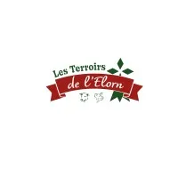 LES TERROIRS DE L'ELORN logo