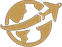 Voici le logo de la marque A.F.T. IMPORT-EXPORT qui représente son identité graphique.