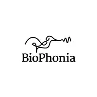 BIOPHONIA logo