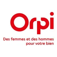 AGENCE CARROT BORIS logo