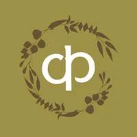 DEMEURE DU PORZOU logo