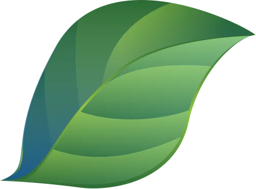 SOLUTAXE logo