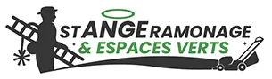 SAINT ANGE RAMONAGE logo