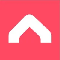XBO IMMOBILIER logo