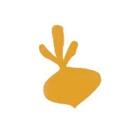 LA P'TITE DISTRIB - MON EPICERIE RESPONSABLE logo