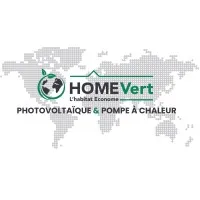 HOME VERT logo