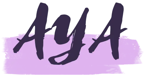 CARBONE DIGITAL SAS logo