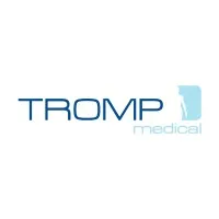 TROMP MEDICAL