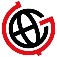 Voici le logo de la marque SARL GROUPEO CONSOLIDATION (SARL) qui représente son identité graphique.