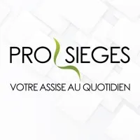 PROSIEGE logo