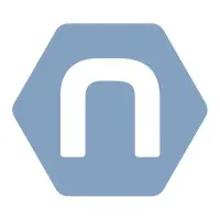NETCETERA logo