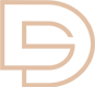 DERMA STORIES logo