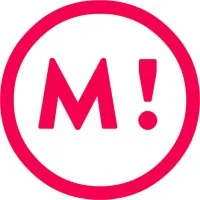 MIAM! ANIMATION logo
