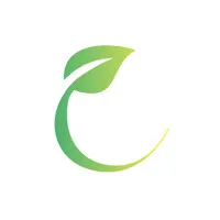 PARCIMONY logo