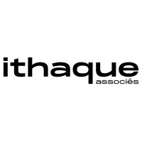 ITHAQUE ASSOCIES (ITH) logo