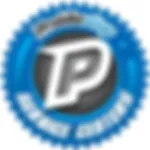 BELLA'CYCLES logo