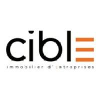 CIBLE logo