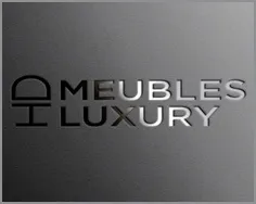 HD MEUBLES logo